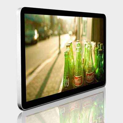 LED广告机日常维护与保养指南