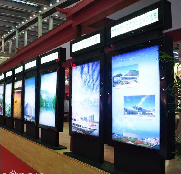 广告机投放策略 如何科学布局以实现效果最大化